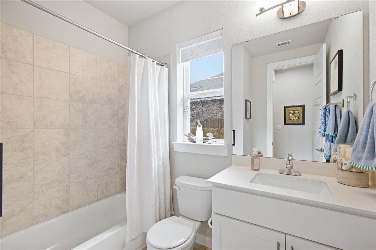2020 Palmera Ridge Boulevard Leander, TX 78641 - Photo 28 of 40 Gallery Image 28