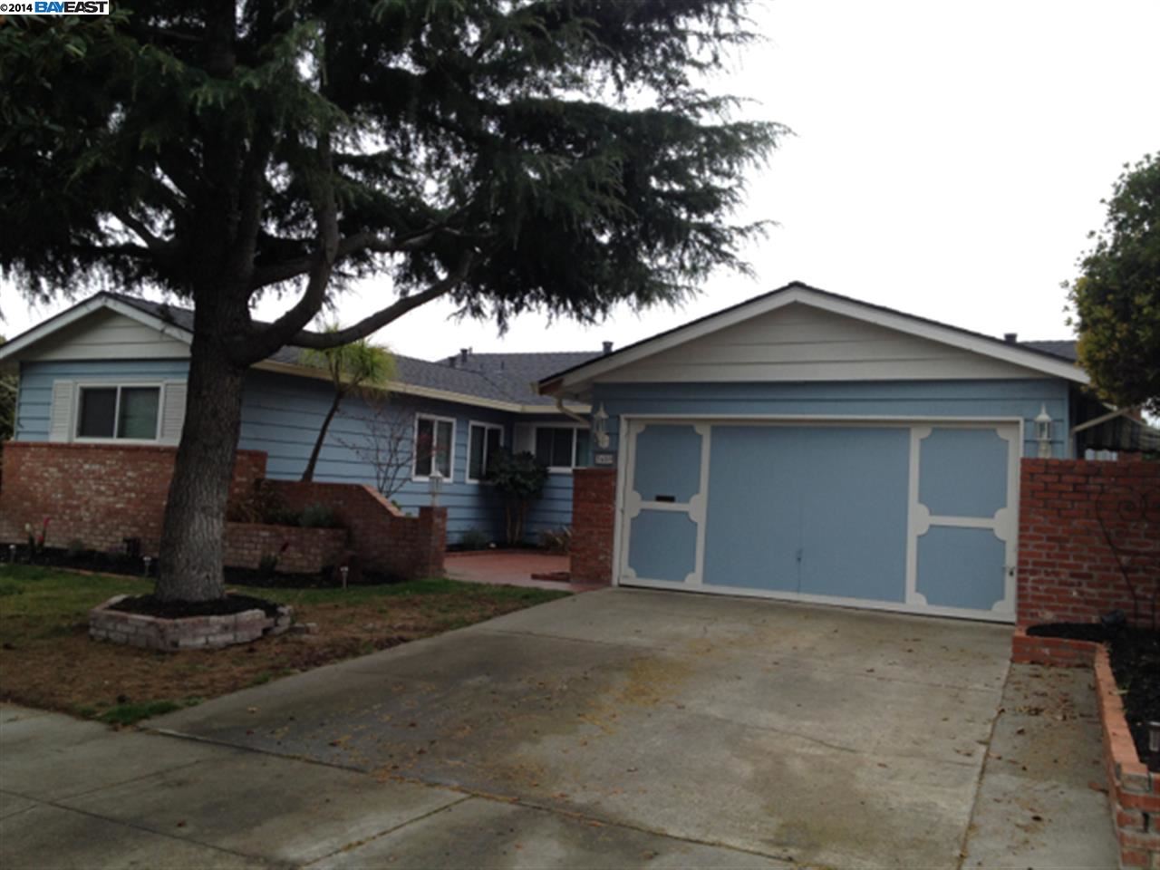 3459 Sutton Loop Fremont, CA 94536 - Photo 1 of 1 Gallery Image 1