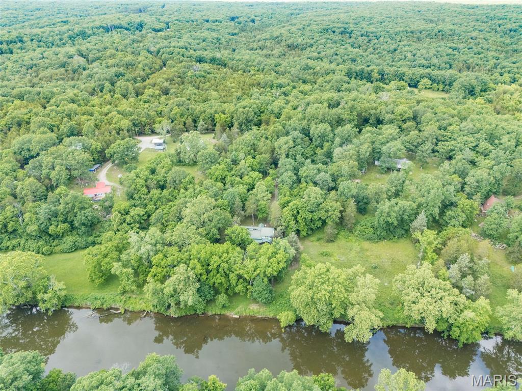 554 Point Road Farmington, MO 63640 - Photo 16 of 48