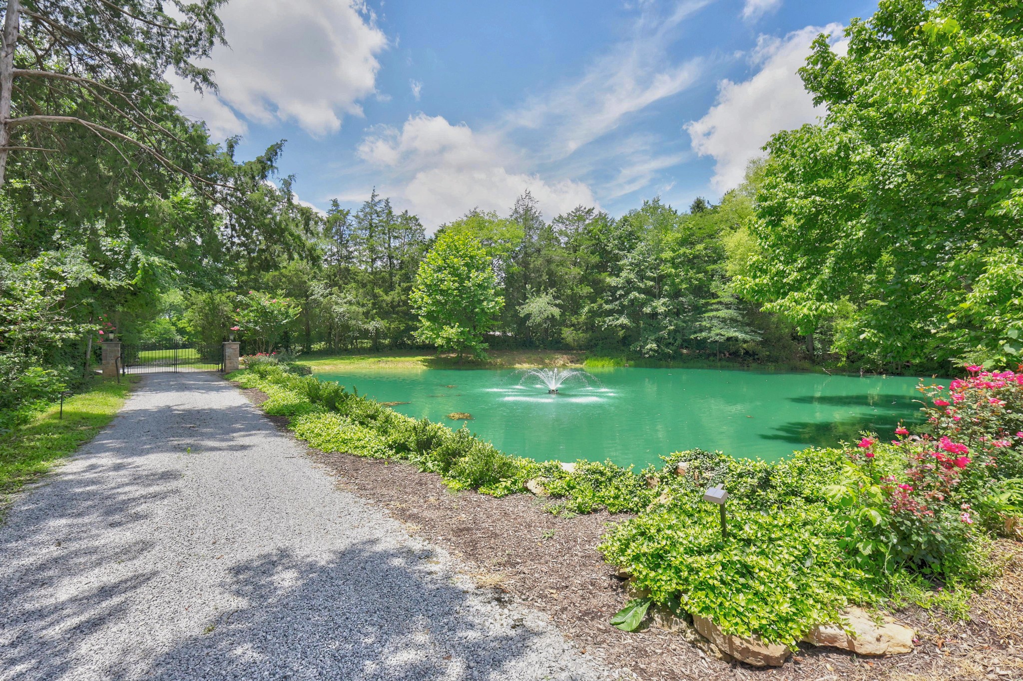 1213 Rock Church Road Dickson, TN 37055 - Photo 69 of 72
