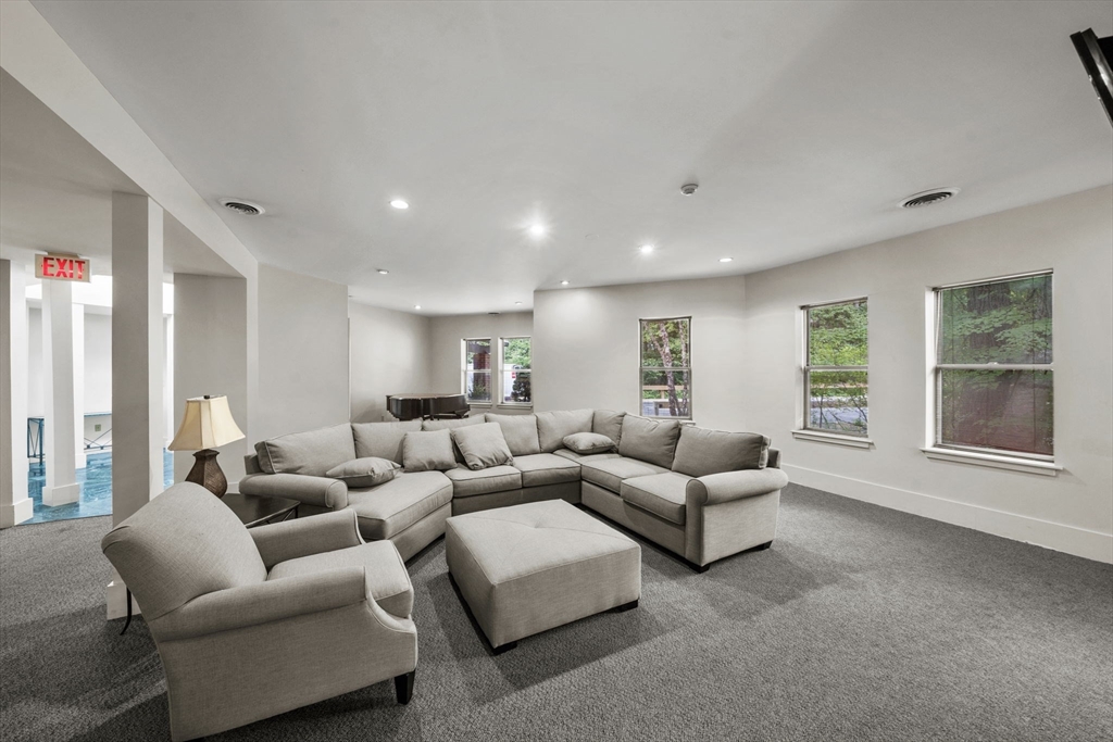 269 Cambridge Road, Unit 506 Woburn, MA 01801 - Photo 34 of 40