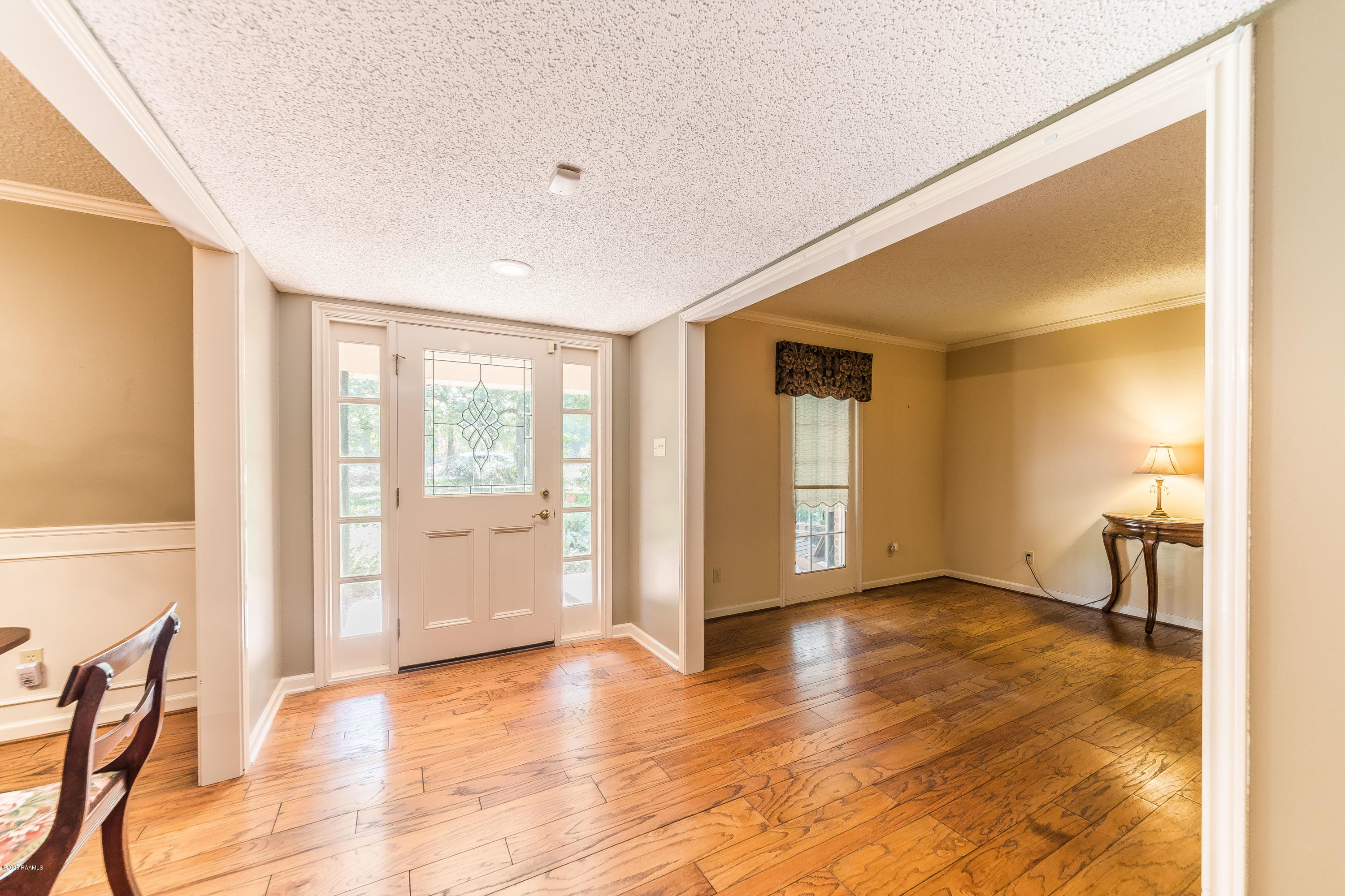 110 Riverview Road Lafayette, LA 70503 - Photo 5 of 49 Gallery Image 5