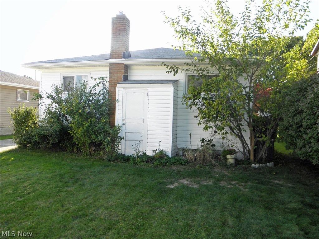 565 Herbert Road Akron, OH 44312 - Photo 32 of 35 Gallery Image 32