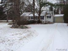 28330 Rollcrest Road Farmington, MI 48334 - Photo 2 of 49 2.jpg