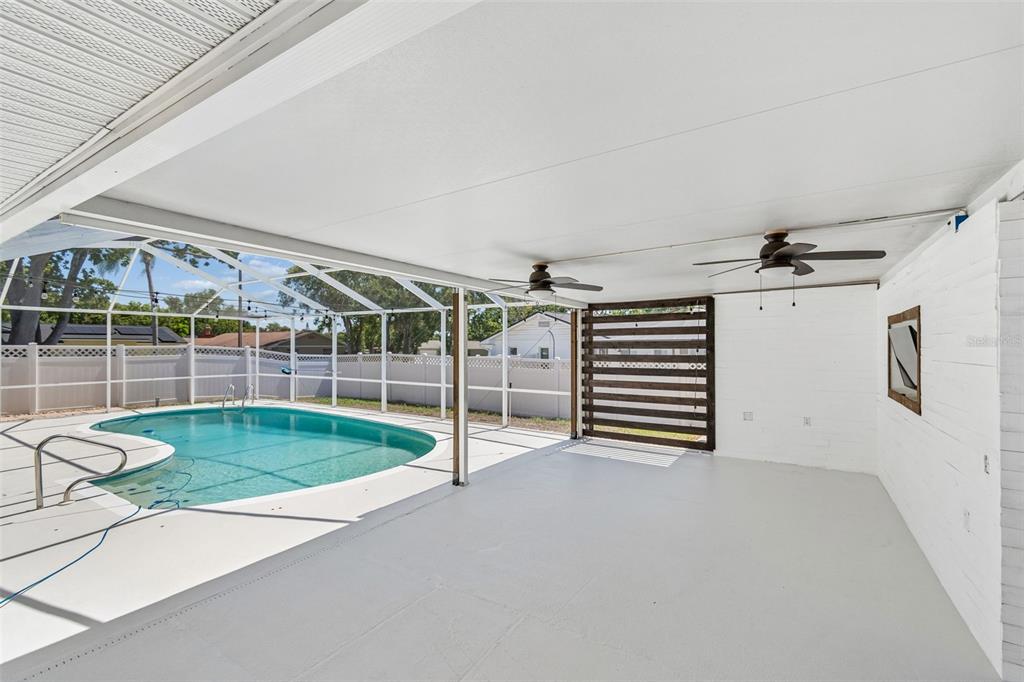2959 Maple Court Dunedin, FL 34698 - Photo 7 of 63