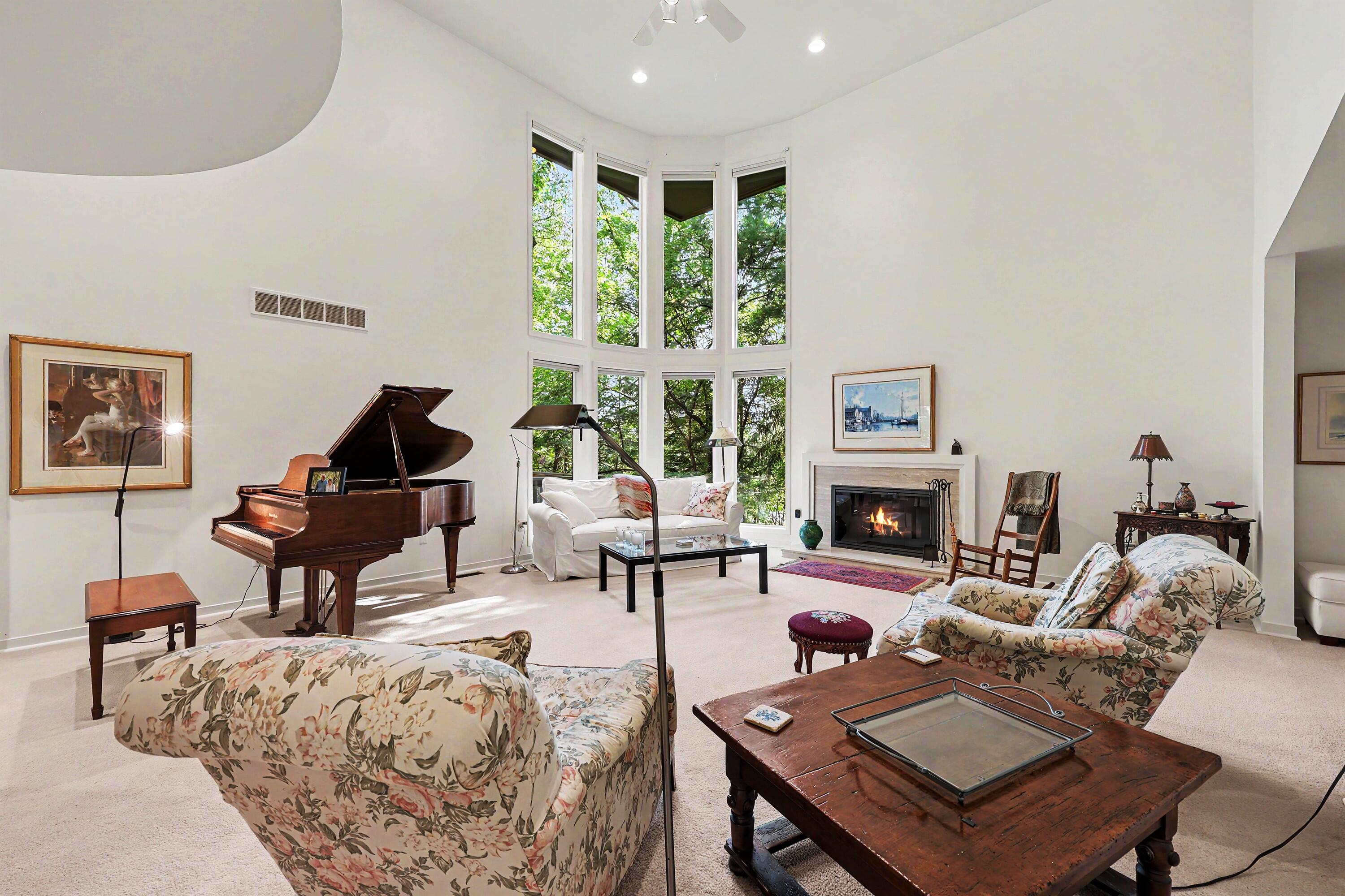 685 Green Road Ann Arbor, MI 48105 - Photo 14 of 83 CFHJ8308