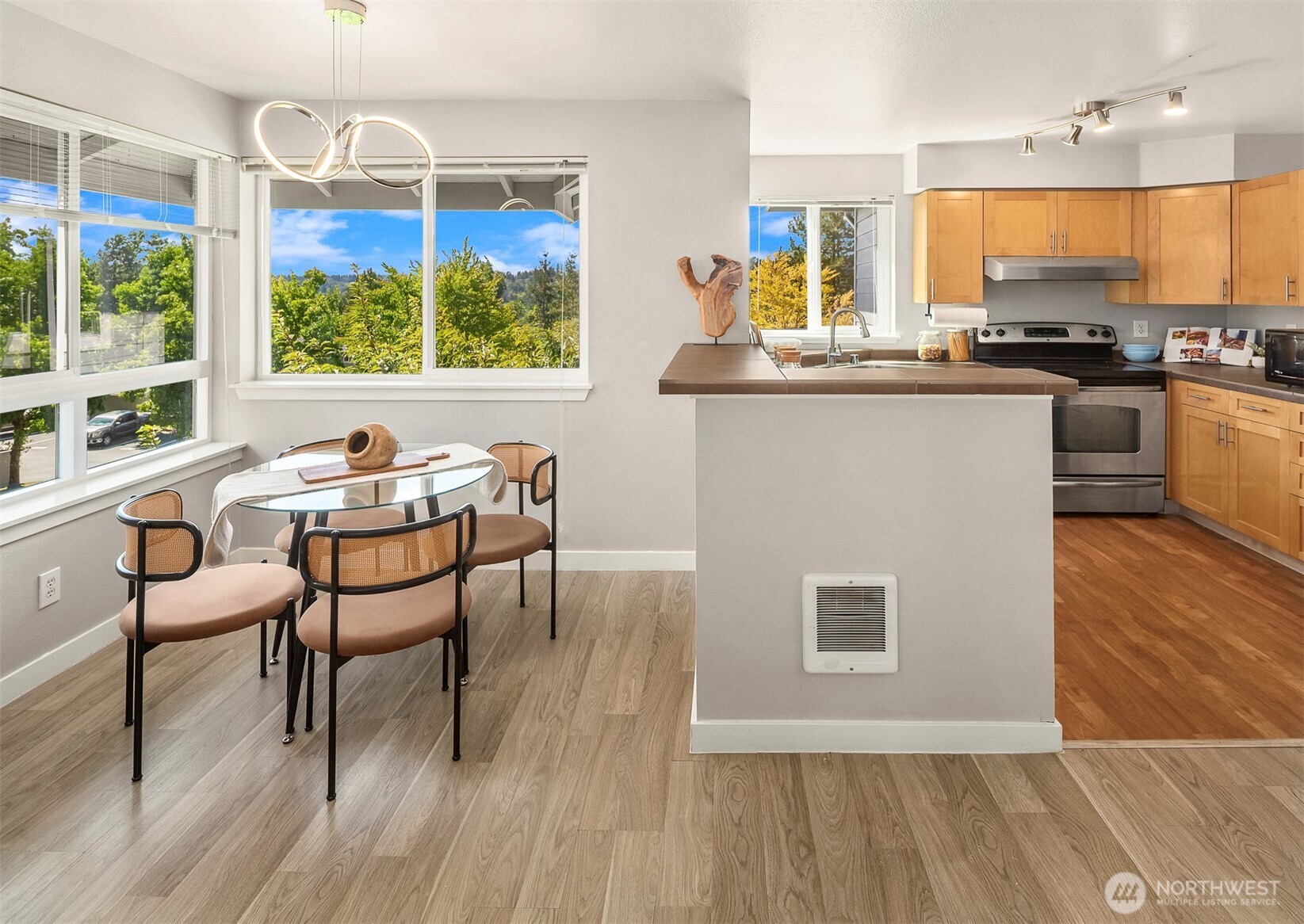 3926 243rd Place Southeast, Unit H303 Bothell, WA 98021 - Photo 6 of 26 Gallery Image 6