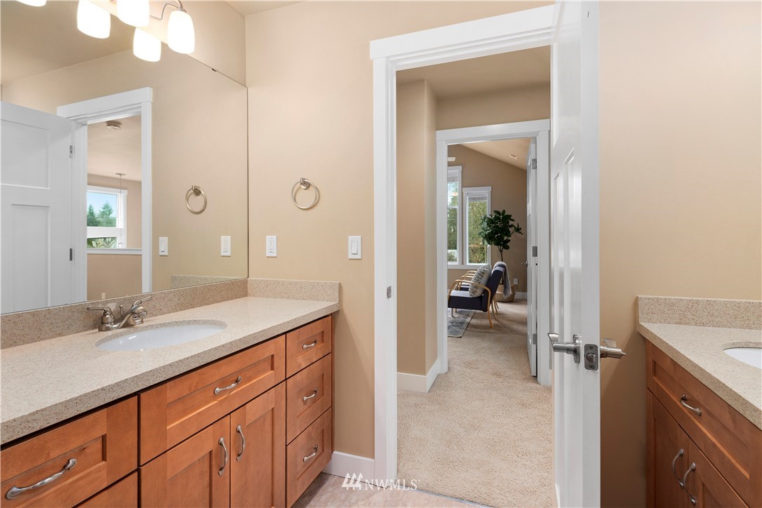 32159 East Reitze Street Carnation, WA 98014 - Photo 21 of 29 Gallery Image 21