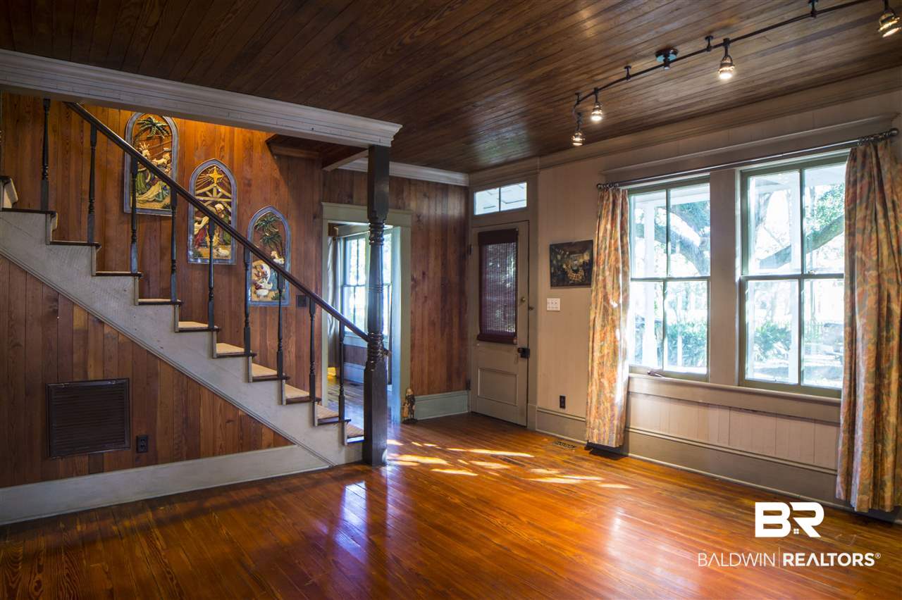 10380 Rebel Road Daphne, AL 36526 - Photo 14 of 36