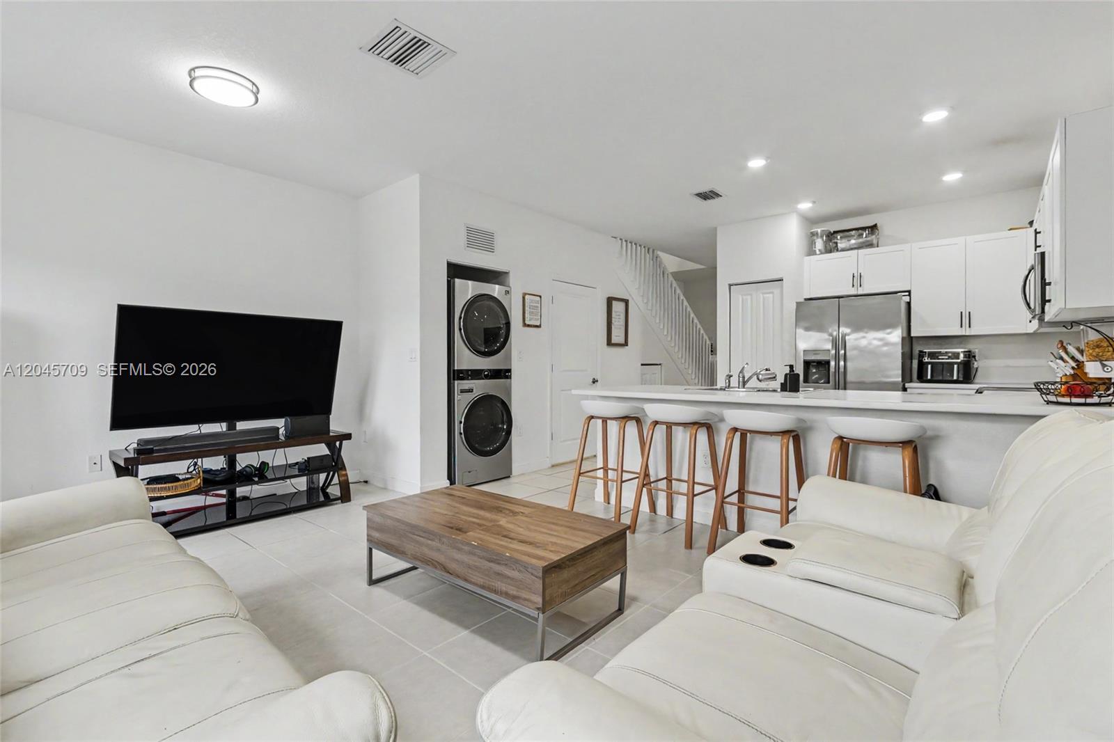 18102 Southwest 148th Road Miami, FL 33187 - Photo 27 of 29