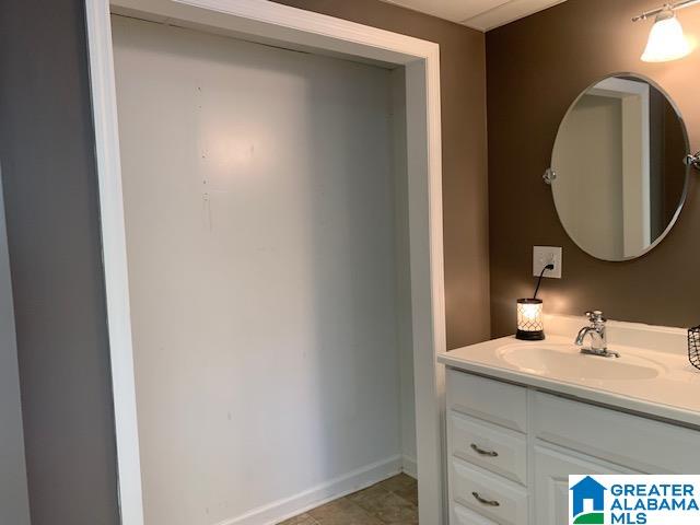 6927 Grey Hill Road West Blocton, AL 35184 - Photo 26 of 58