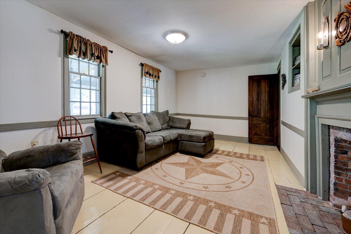 5 Nason Road Acton, ME 04001 - Photo 22 of 35 25-5 Nason-25