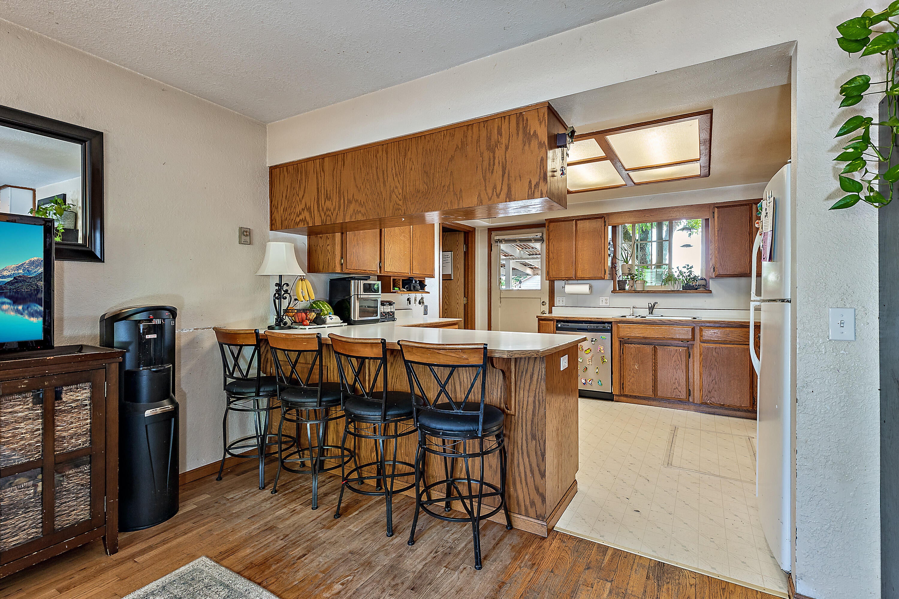 424 Ash Street Central Point, OR 97502 - Photo 1 of 22 AS(18)