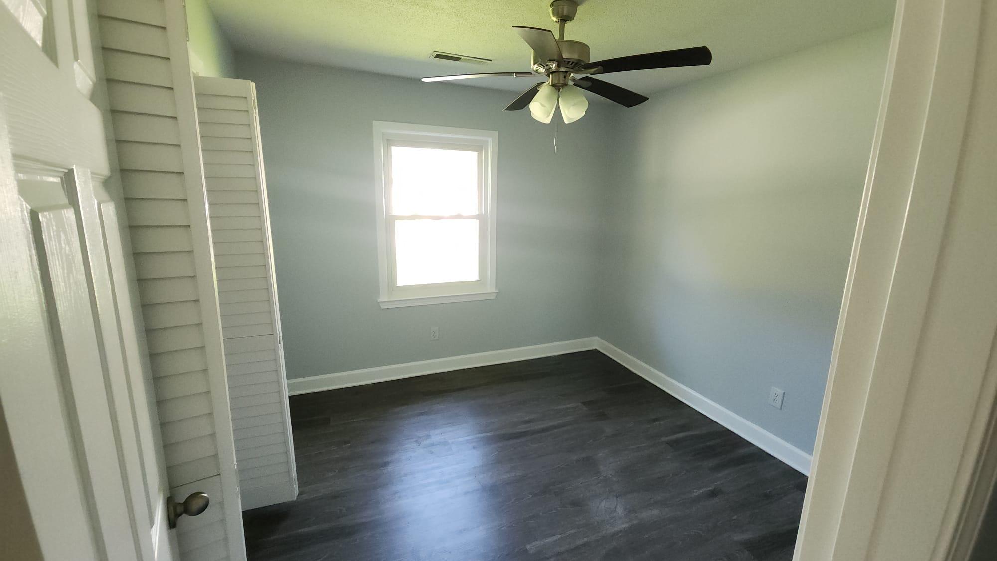1011 Harrison Road Ladson, SC 29456 - Photo 5 of 14