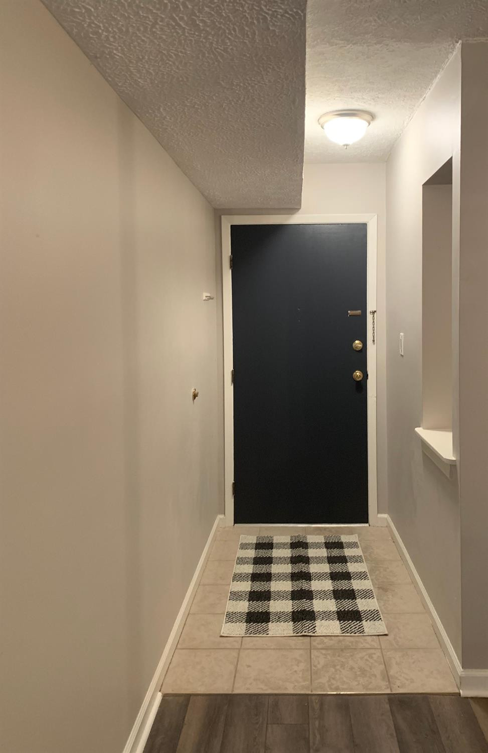 421 Redding Road, Unit 103 Lexington, KY 40517 - Photo 9 of 58 Photo 9