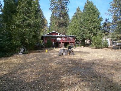 53794 Badger Road Miramonte, CA 93641 - Photo 6 of 6 Back