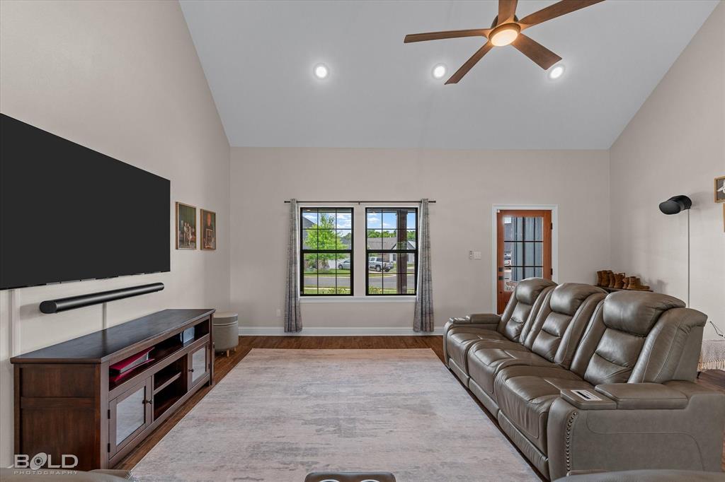 20 Legacy Court Haughton, LA 71037 - Photo 13 of 36