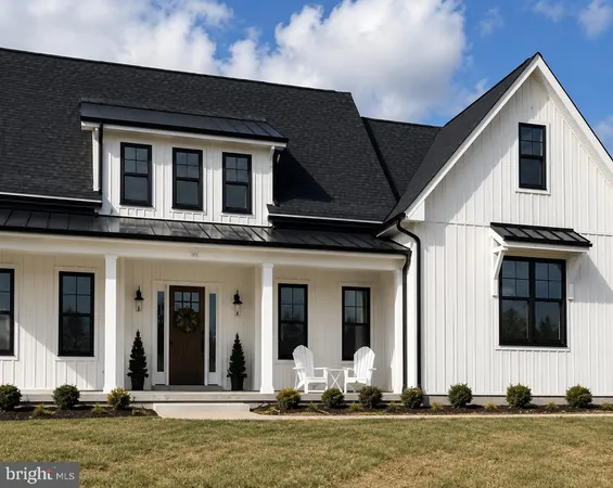 $959,000 | Light Road, Winchester, VA 22603