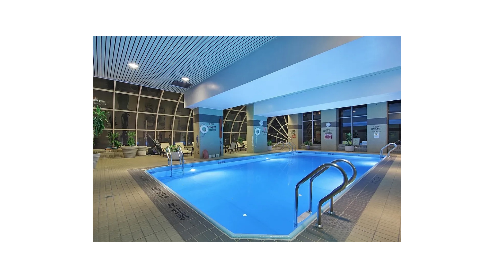 200 East 89th Street, Unit 9B Manhattan, NY 10128 - Photo 12 of 17
