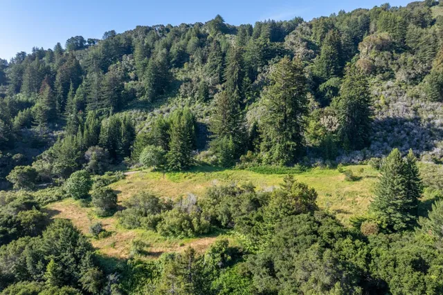 $725,000 | 15 Potrero Trail, Carmel, CA 93923
