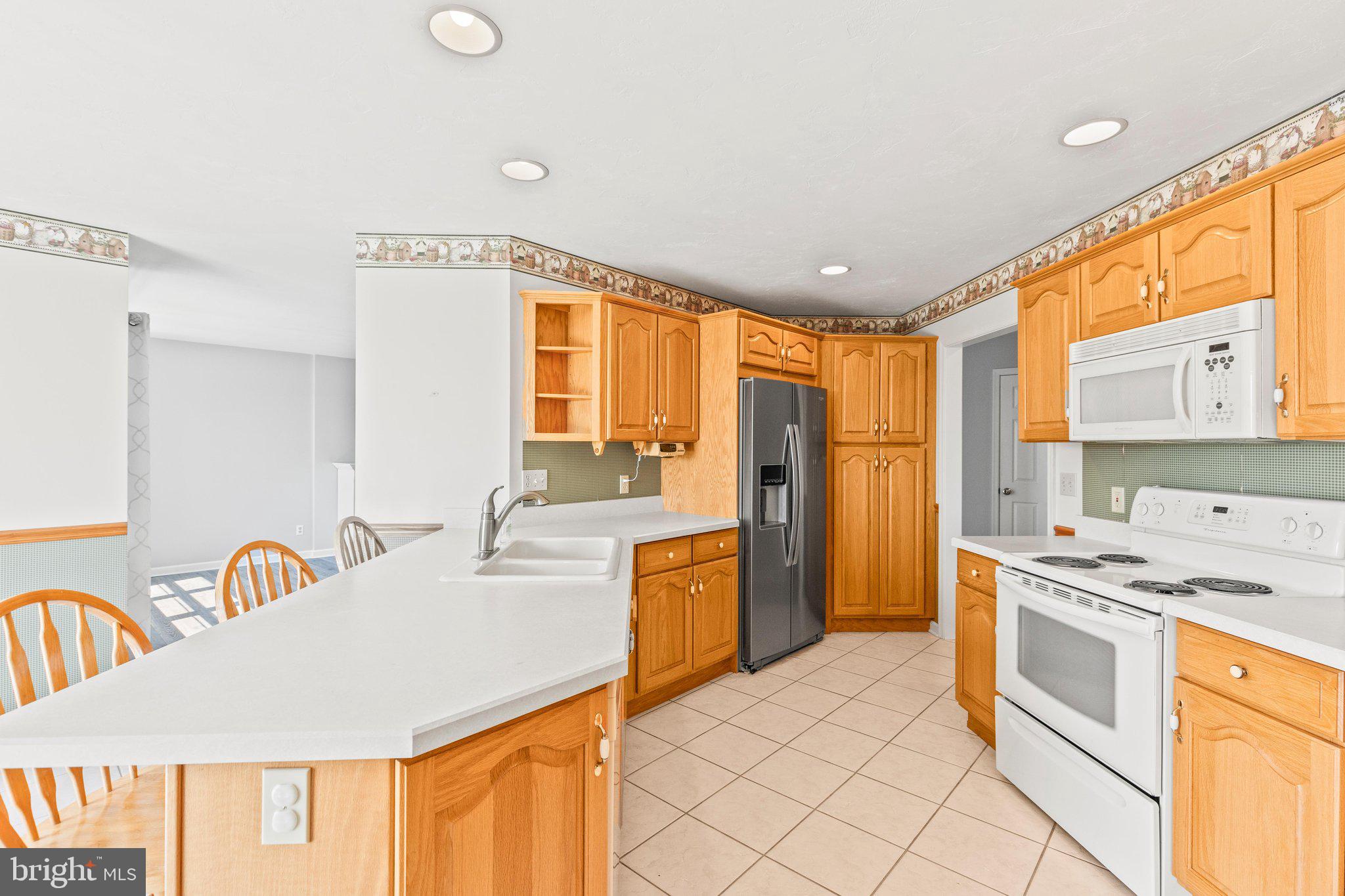 151 Overview Circle East Red Lion, PA 17356 - Photo 18 of 64