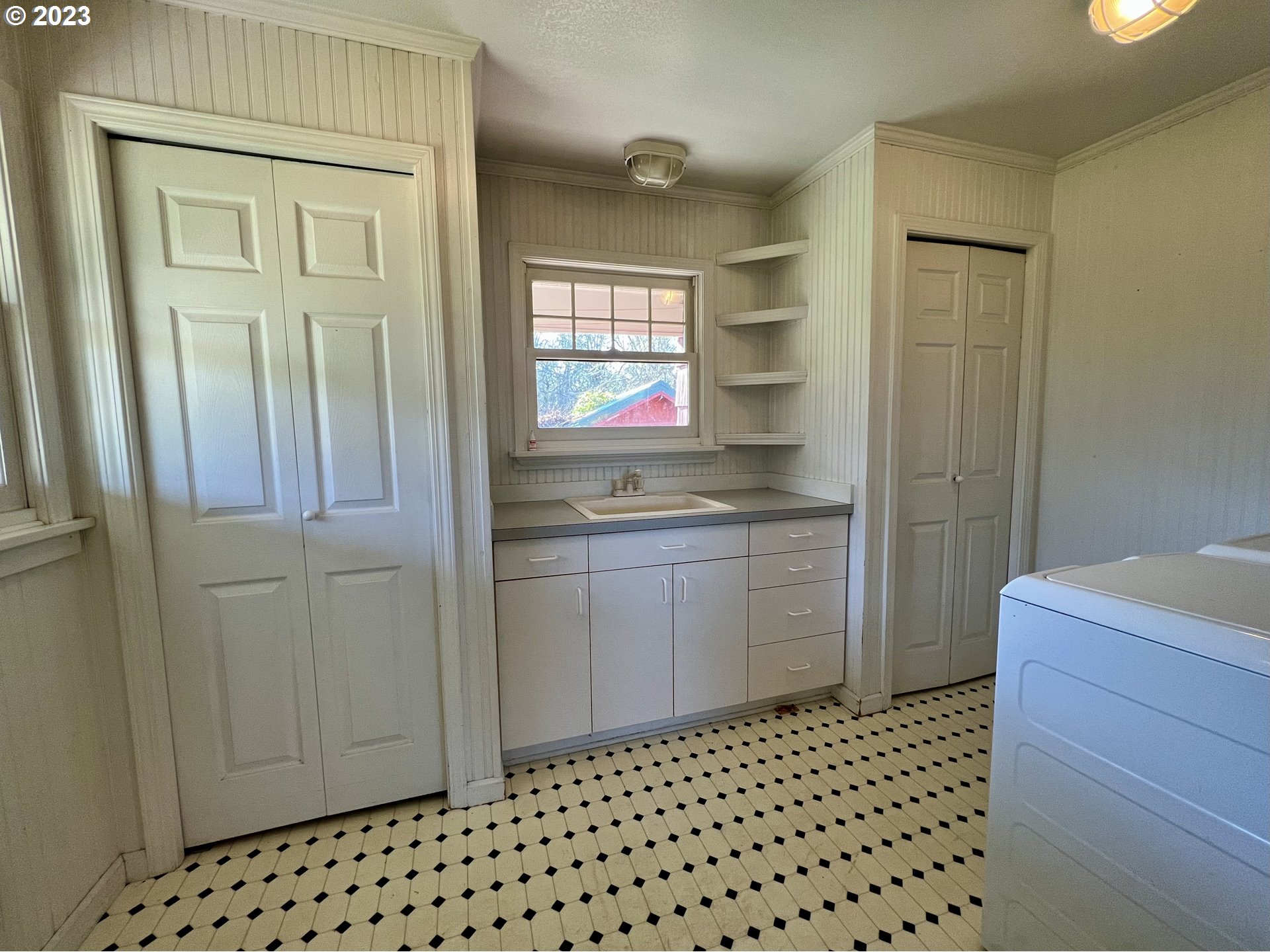 14515 Corvallis Road Monmouth, OR 97361 - Photo 15 of 31 Gallery Image 15