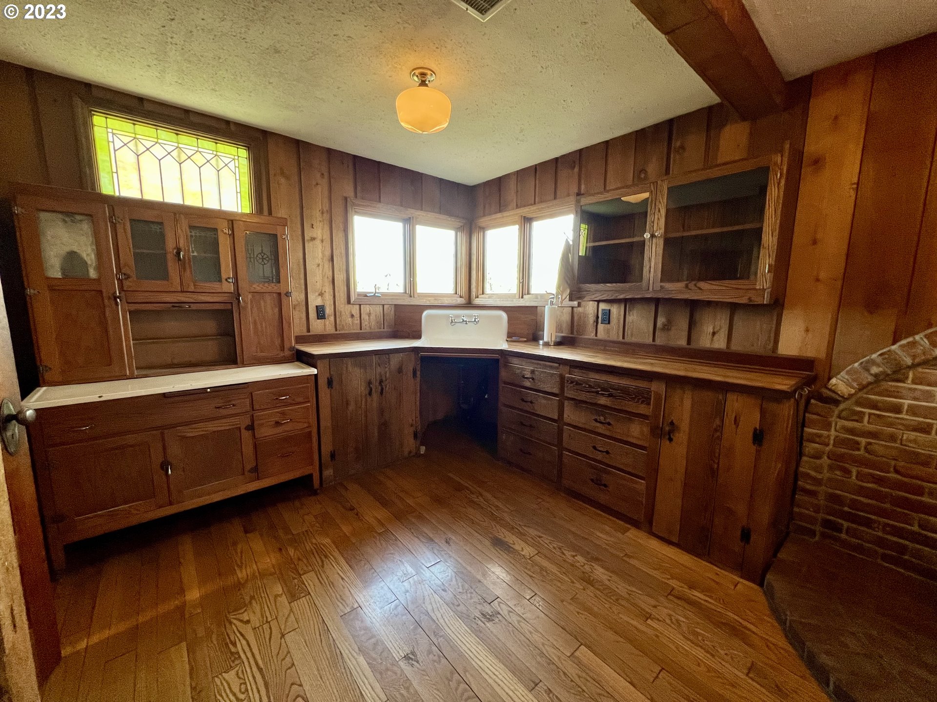 14515 Corvallis Road Monmouth, OR 97361 - Photo 19 of 31 Gallery Image 19