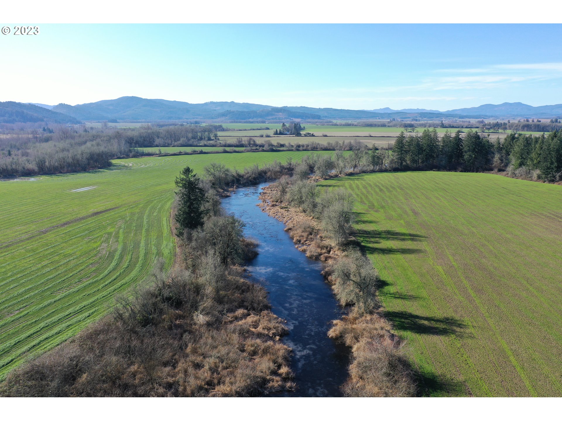 14515 Corvallis Road Monmouth, OR 97361 - Photo 2 of 31 Gallery Image 2
