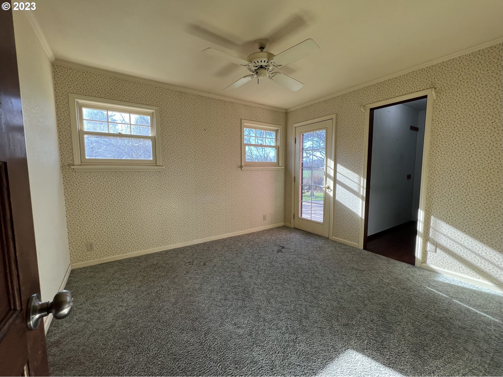 14515 Corvallis Road Monmouth, OR 97361 - Photo 21 of 31 Gallery Image 21