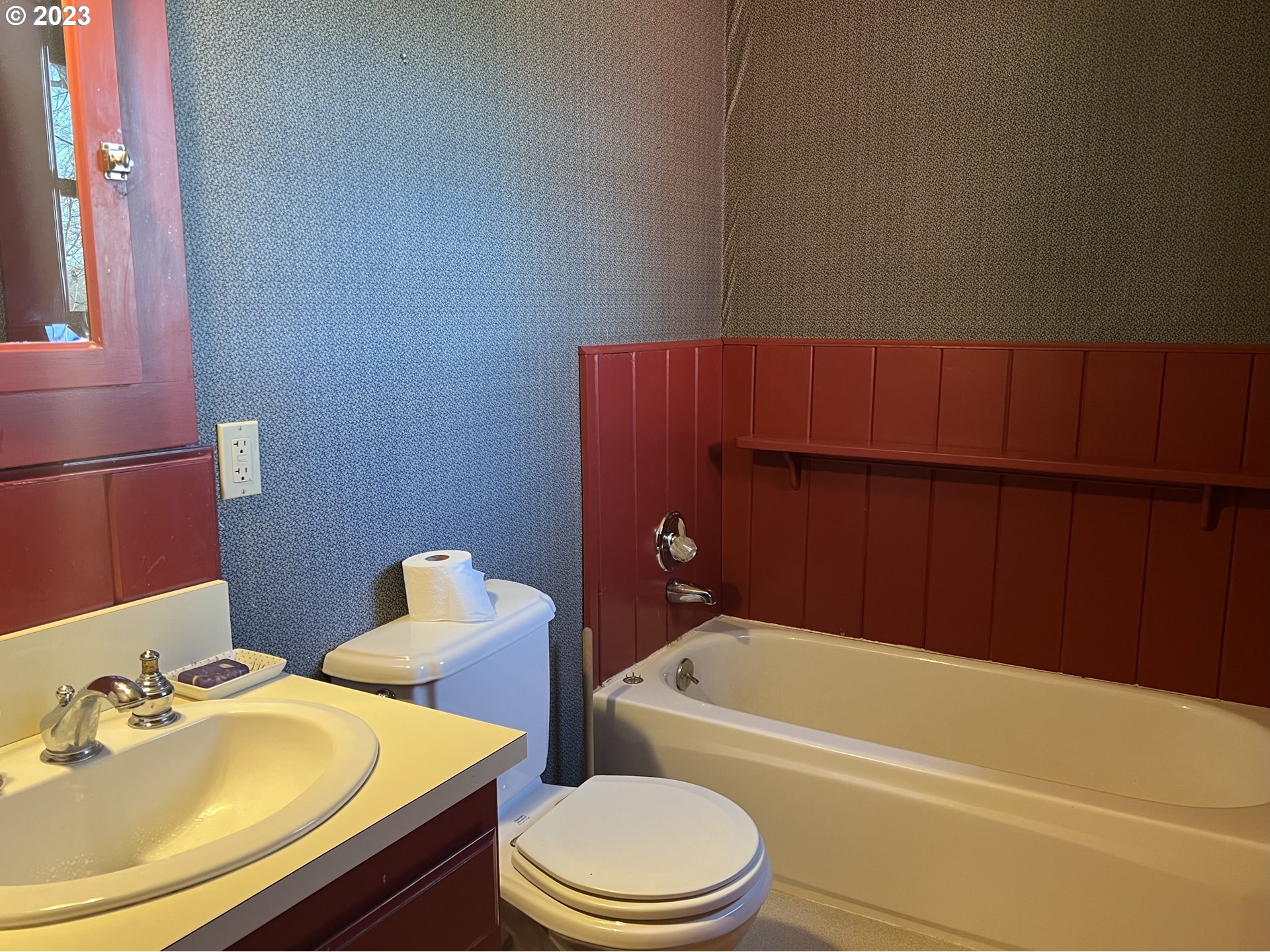 14515 Corvallis Road Monmouth, OR 97361 - Photo 22 of 31 Gallery Image 22