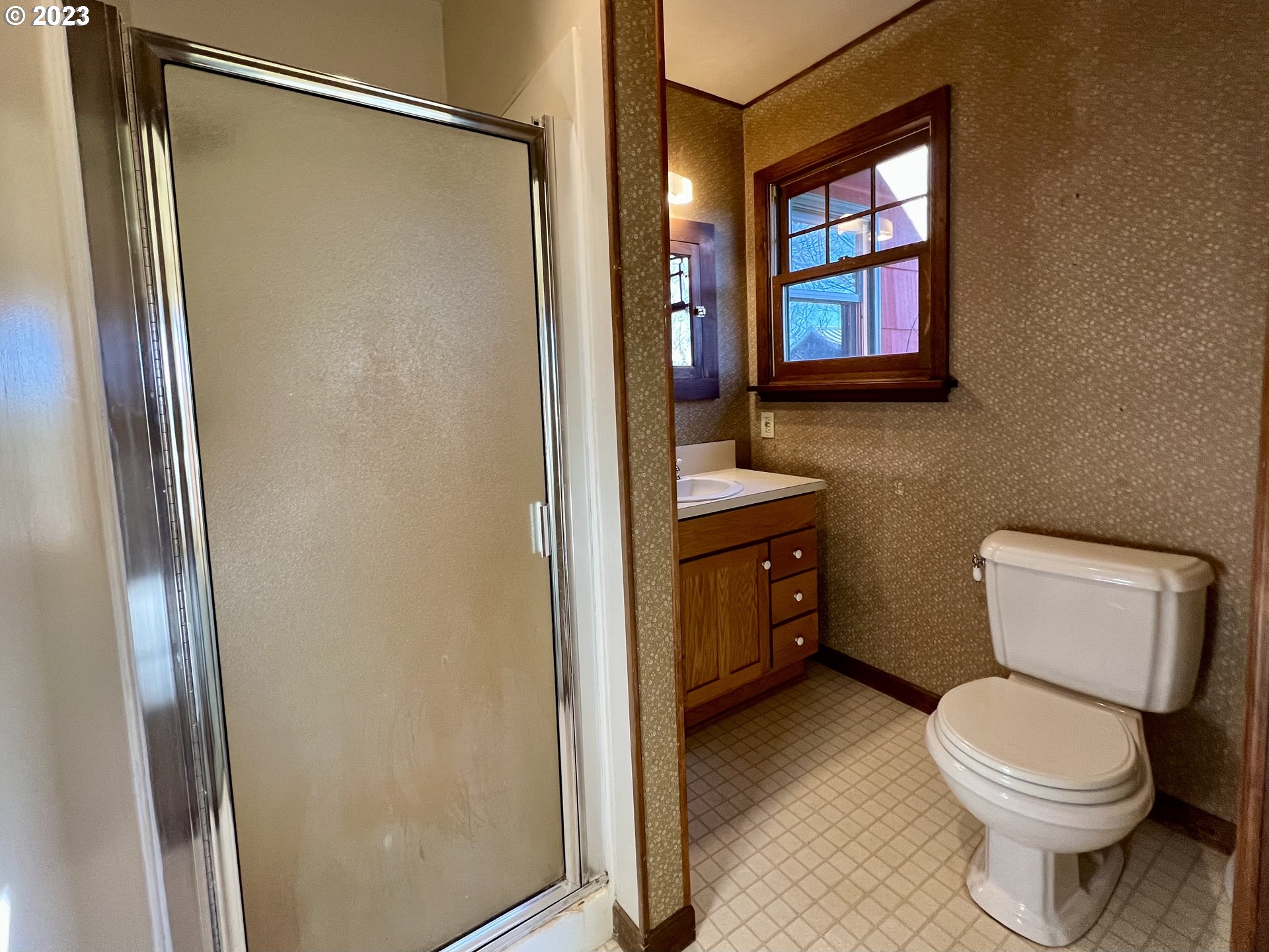 14515 Corvallis Road Monmouth, OR 97361 - Photo 23 of 31 Gallery Image 23