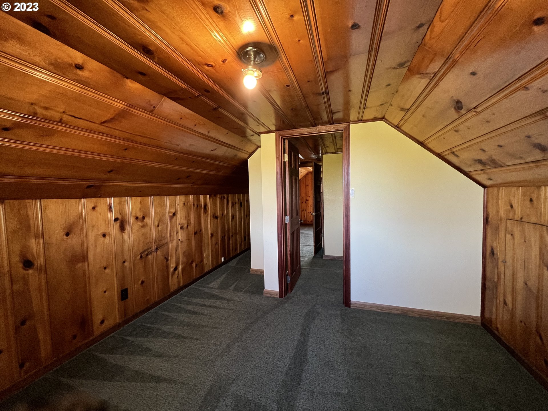 14515 Corvallis Road Monmouth, OR 97361 - Photo 24 of 31 Gallery Image 24