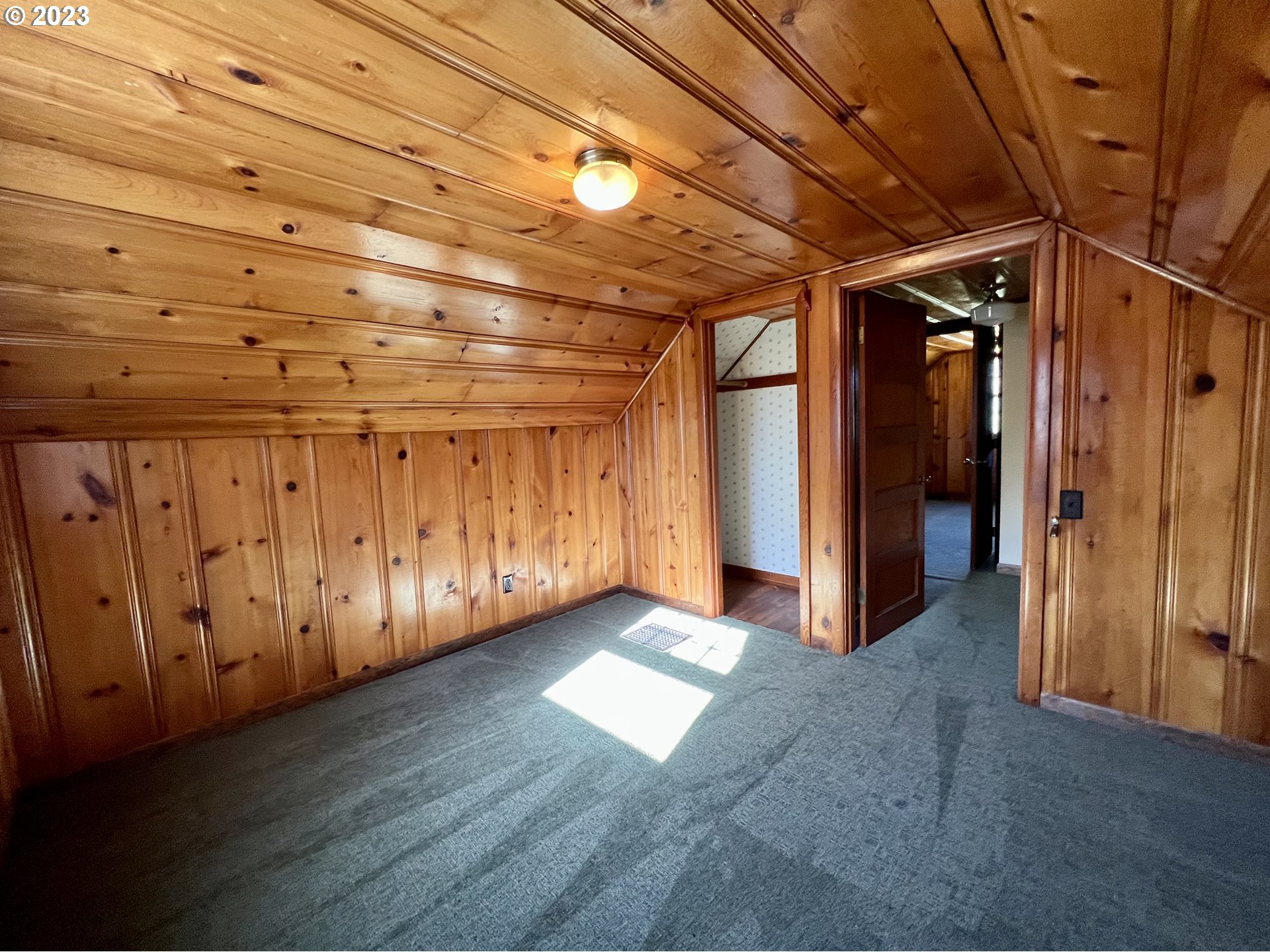 14515 Corvallis Road Monmouth, OR 97361 - Photo 25 of 31 Gallery Image 25