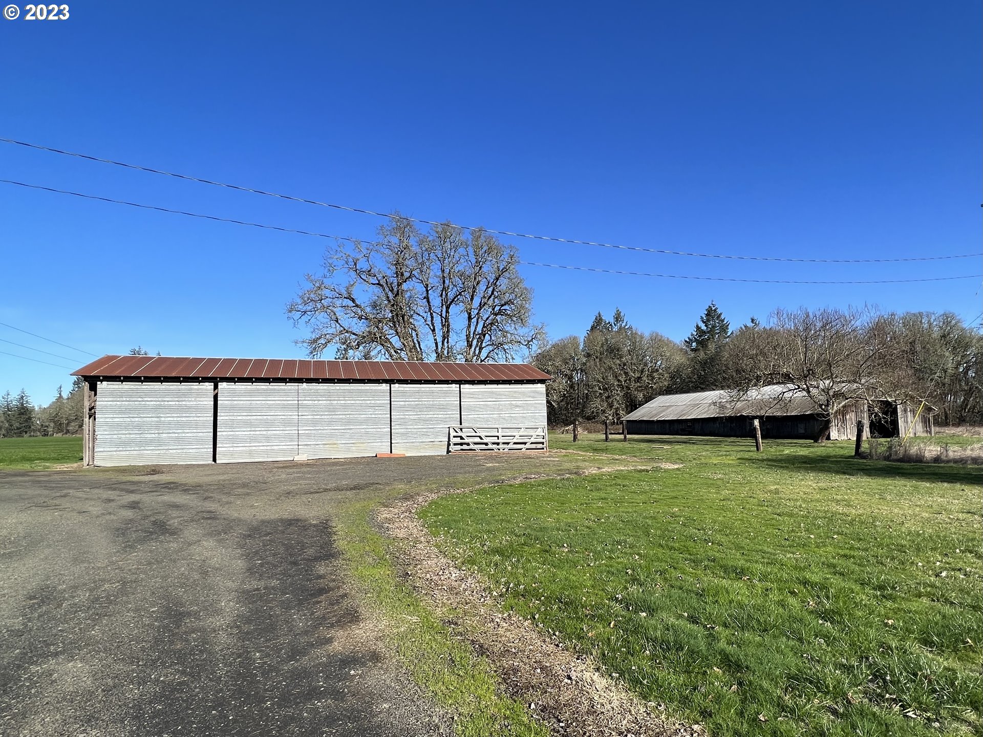 14515 Corvallis Road Monmouth, OR 97361 - Photo 10 of 31 Gallery Image 10