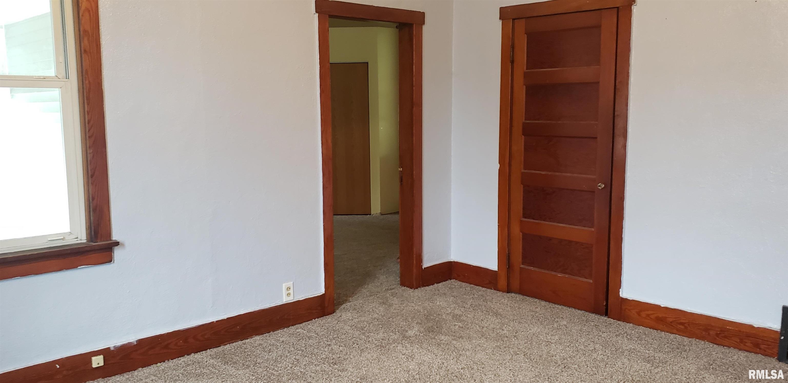 313 Walnut Dawson, IL 62520 - Photo 16 of 27