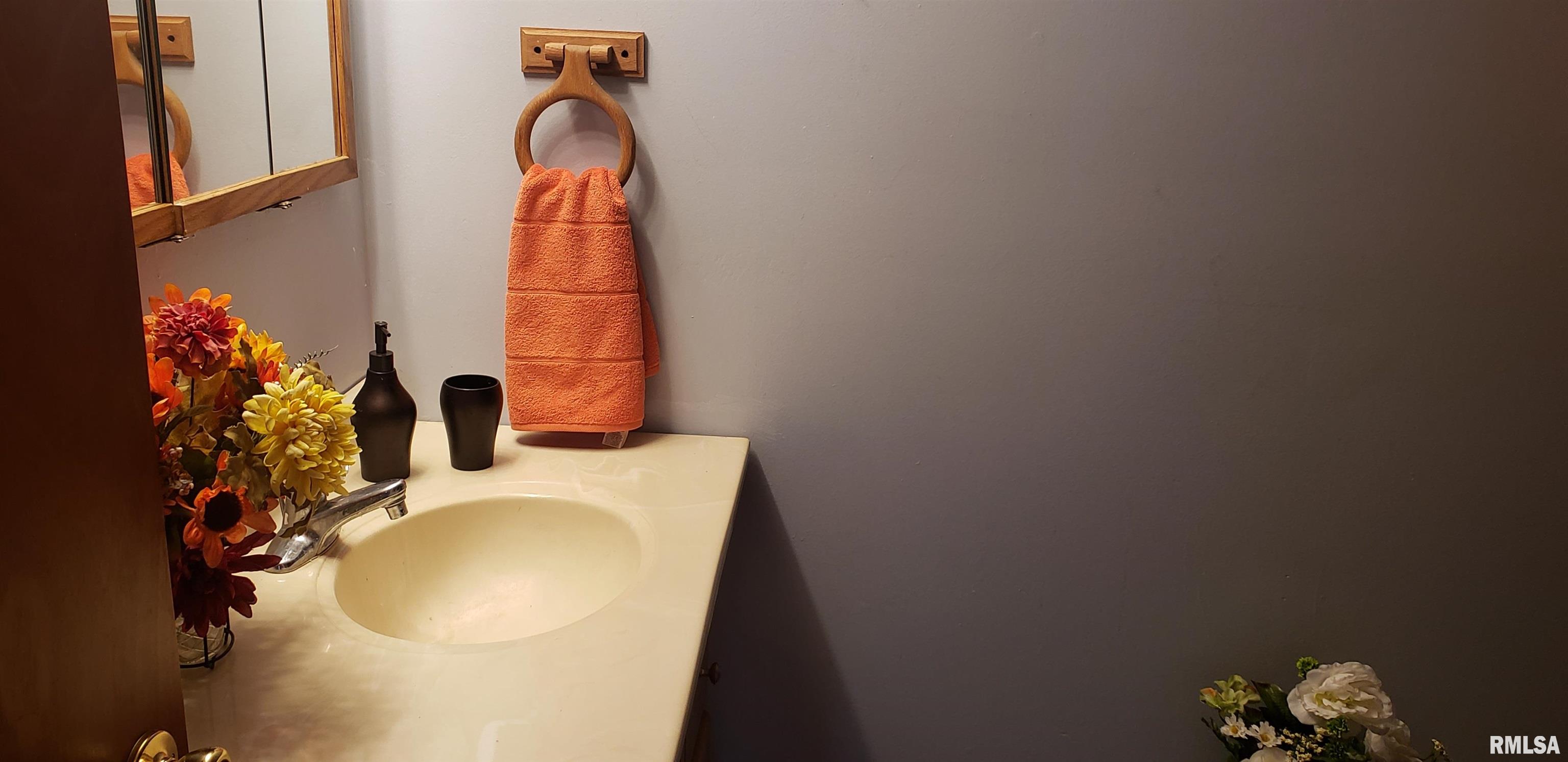 313 Walnut Dawson, IL 62520 - Photo 19 of 27