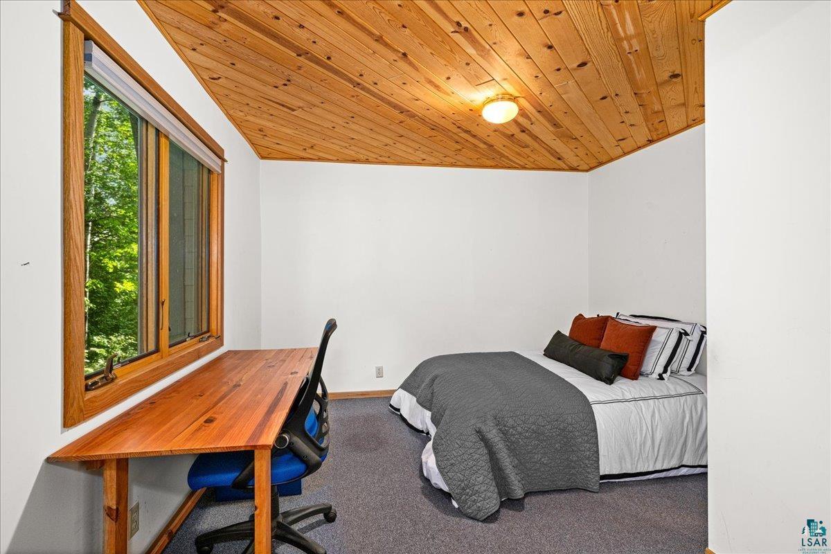 5247 Greenwood Road Duluth, MN 55804 - Photo 22 of 45 Gallery Image 22