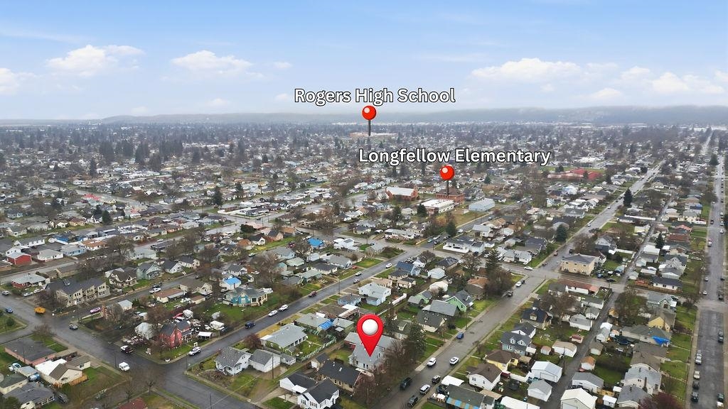 313 East Gordon Avenue Spokane, WA 99207 - Photo 38 of 38