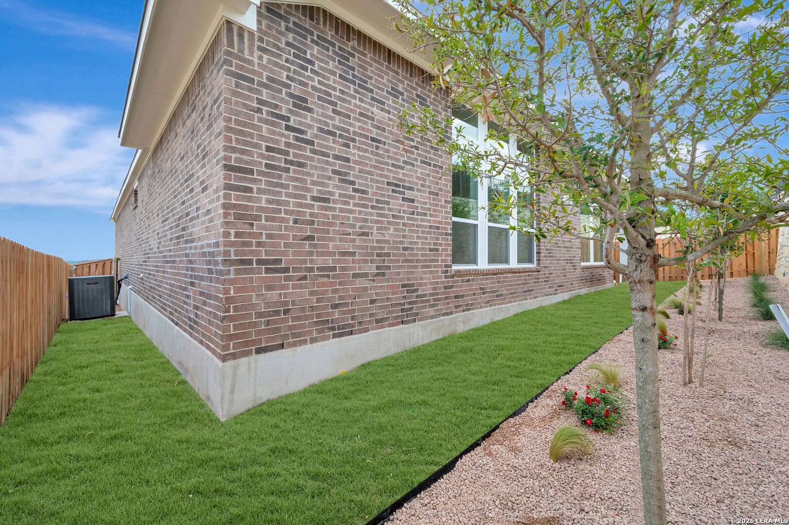 10027 Grandview Road Boerne, TX 78006 - Photo 58 of 60