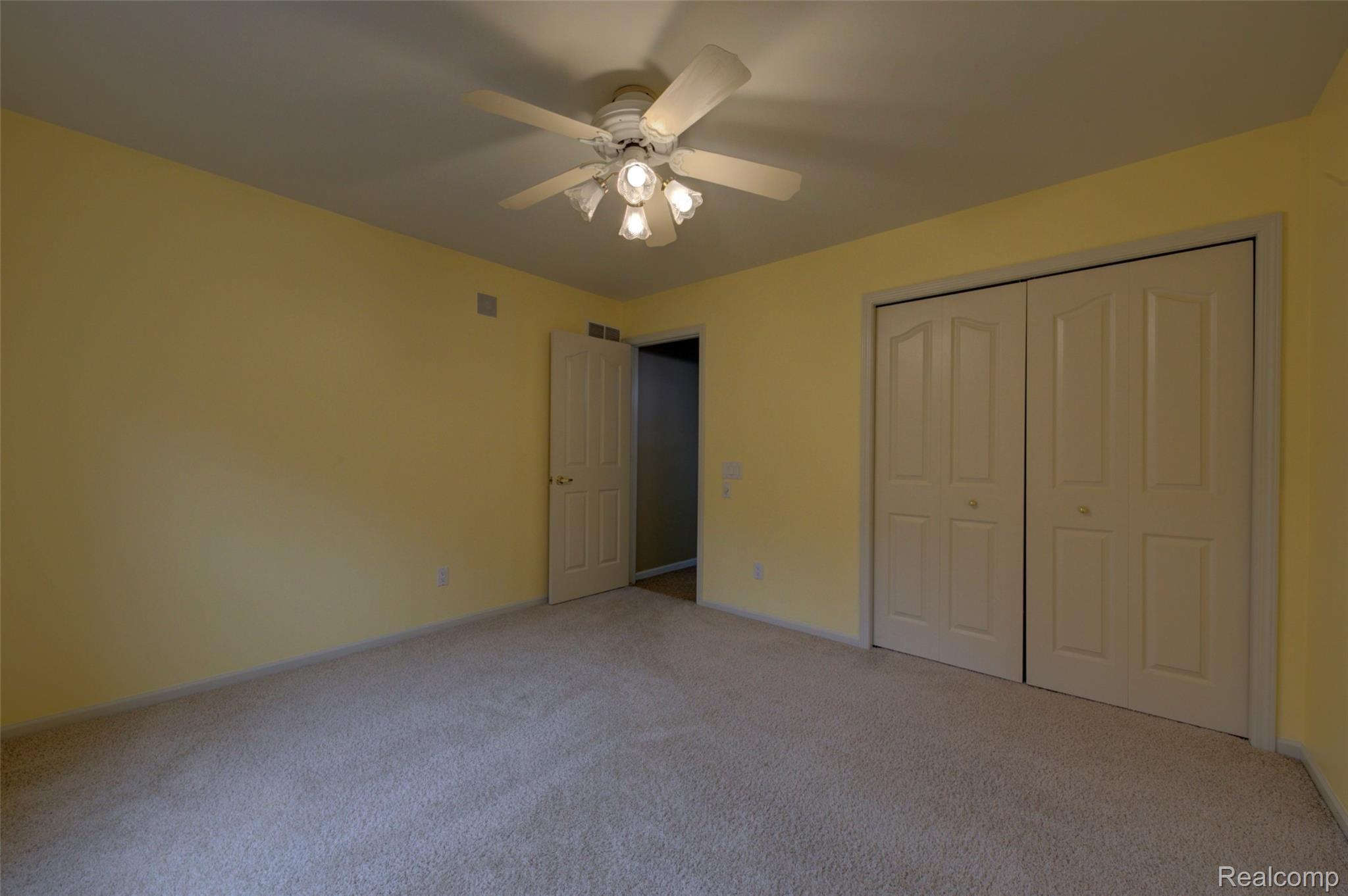 46902 Mornington Road Canton, MI 48188 - Photo 45 of 76 44 Bedroom 3.jpg