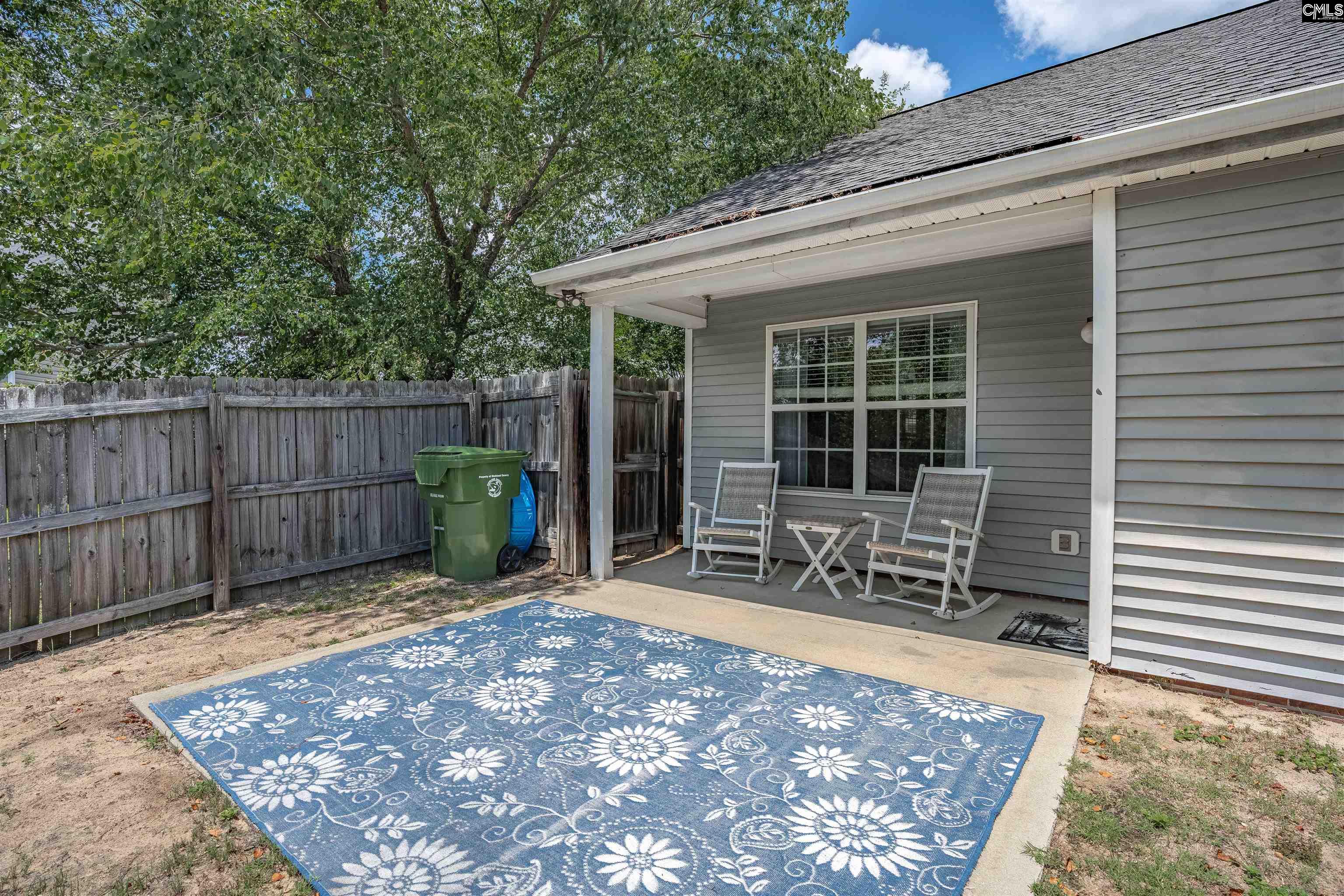 224 Summit Ridge Circle Columbia, SC 29229 - Photo 44 of 46