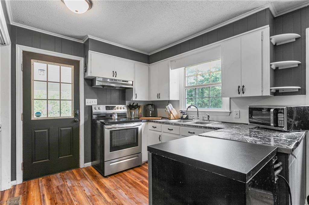 3344 Finch Farm Road Trinity, NC 27370 - Photo 11 of 27