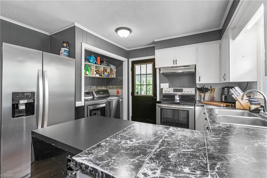 3344 Finch Farm Road Trinity, NC 27370 - Photo 12 of 27