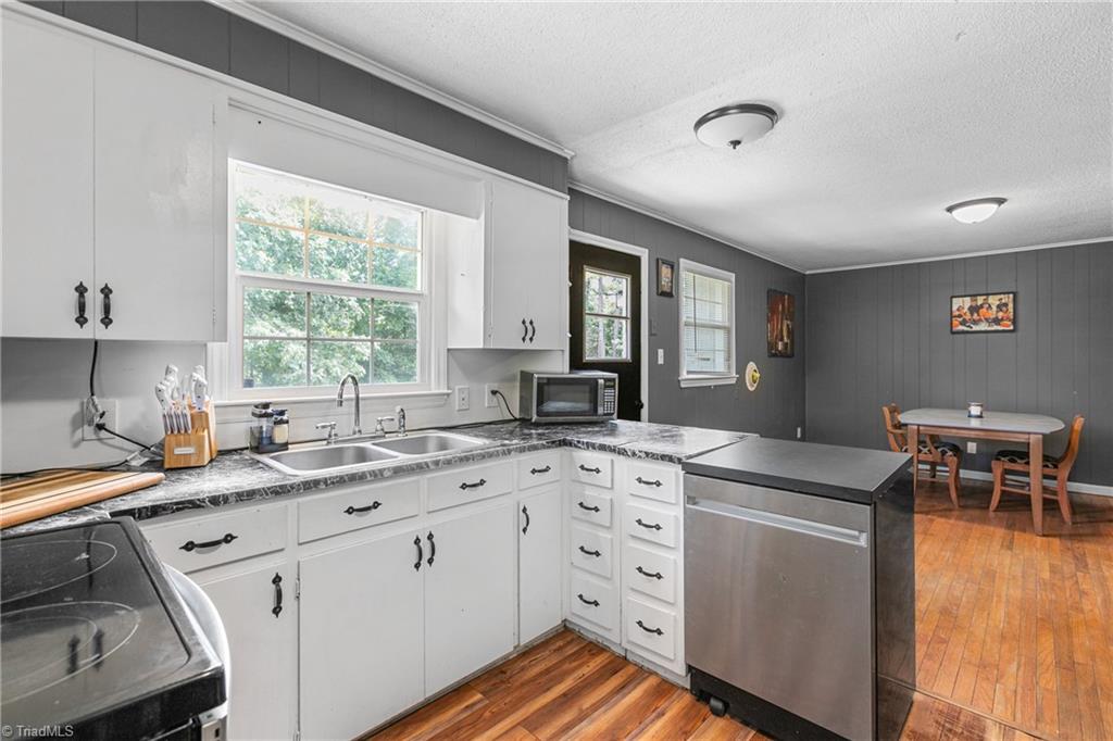 3344 Finch Farm Road Trinity, NC 27370 - Photo 13 of 27