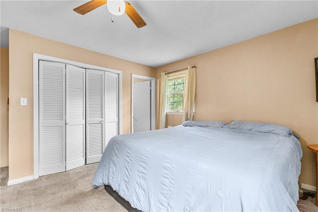 3344 Finch Farm Road Trinity, NC 27370 - Photo 15 of 27