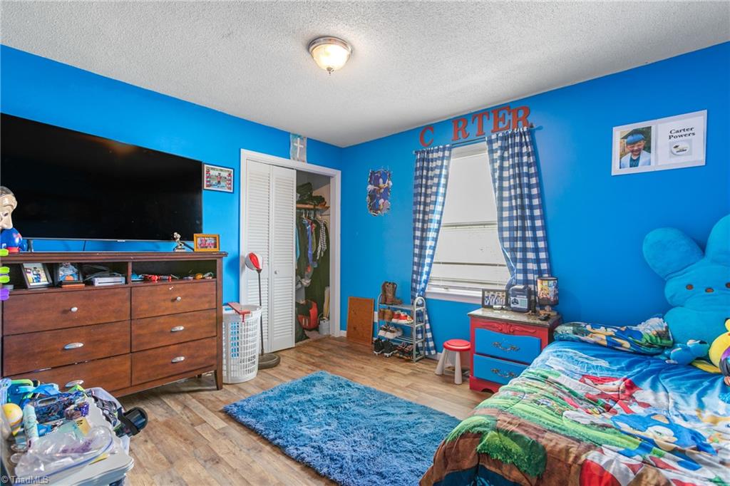 3344 Finch Farm Road Trinity, NC 27370 - Photo 18 of 27
