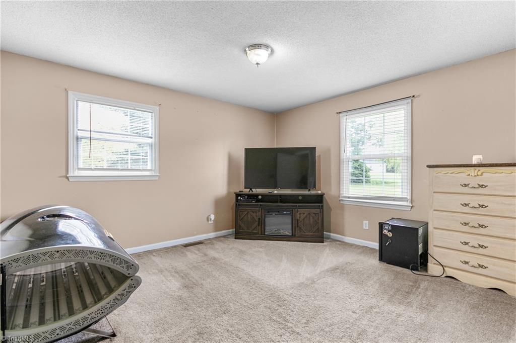 3344 Finch Farm Road Trinity, NC 27370 - Photo 21 of 27