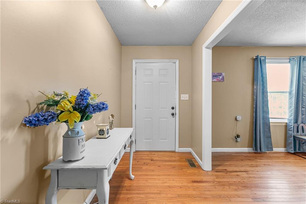 3344 Finch Farm Road Trinity, NC 27370 - Photo 5 of 27