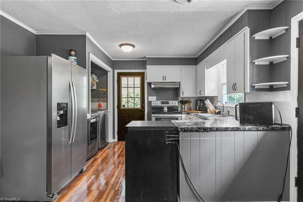 3344 Finch Farm Road Trinity, NC 27370 - Photo 10 of 27