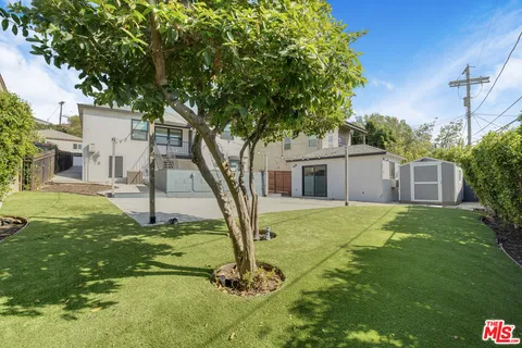 $959,000 | 1239 Stone Street, Los Angeles, CA 90063